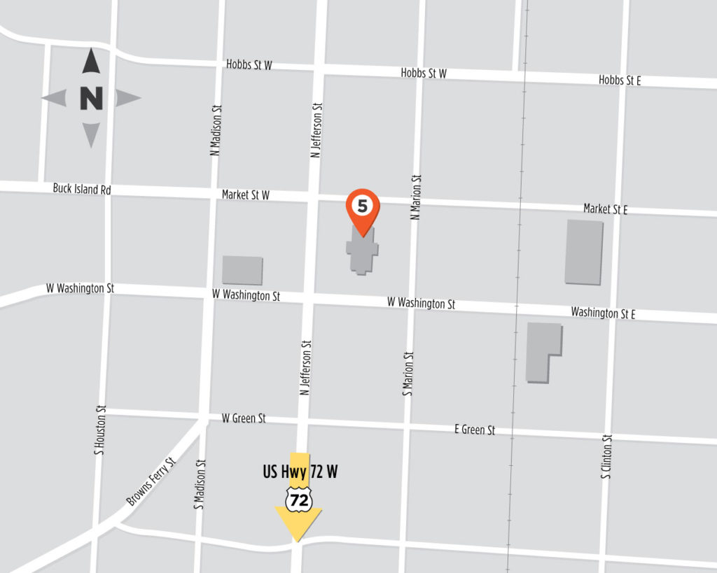 AthensClerk_Map